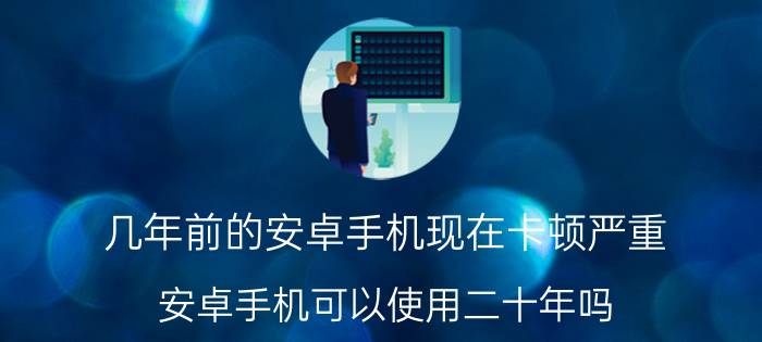 怎么将本地文件上传到迅雷云盘里 迅雷怎么转存到云盘？